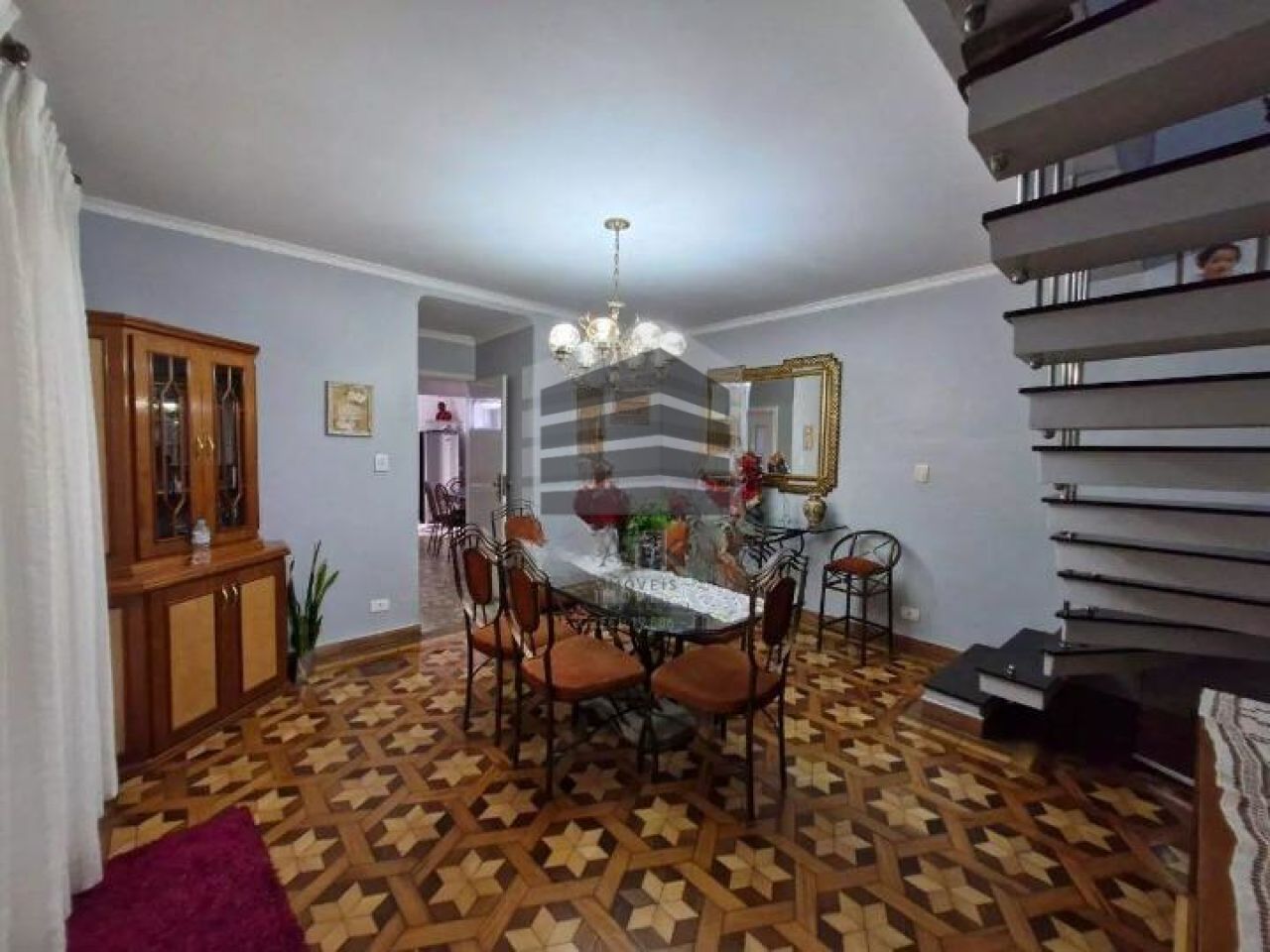 Casa à venda na Rua Mongóis 162Vila Monumento - CM16789020.jpg