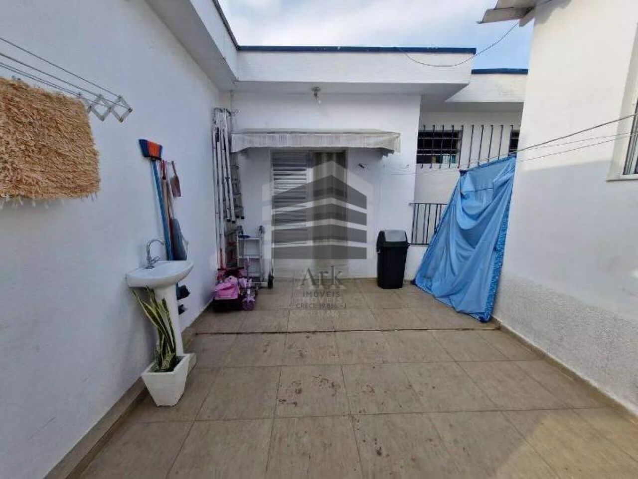 Casa à venda na Rua Mongóis 162Vila Monumento - CM16789021.jpg