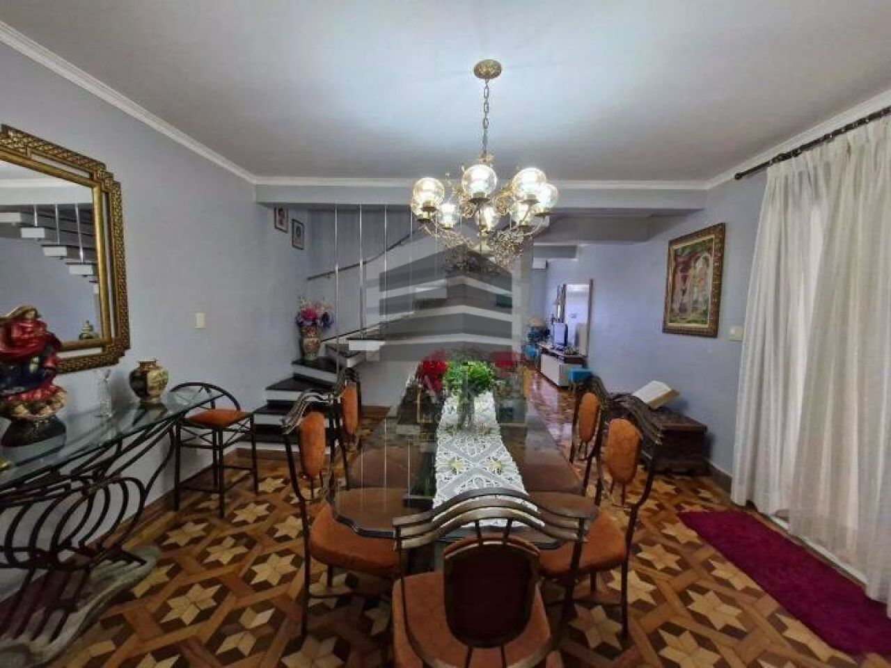 Casa à venda na Rua Mongóis 162Vila Monumento - CM16789022.jpg