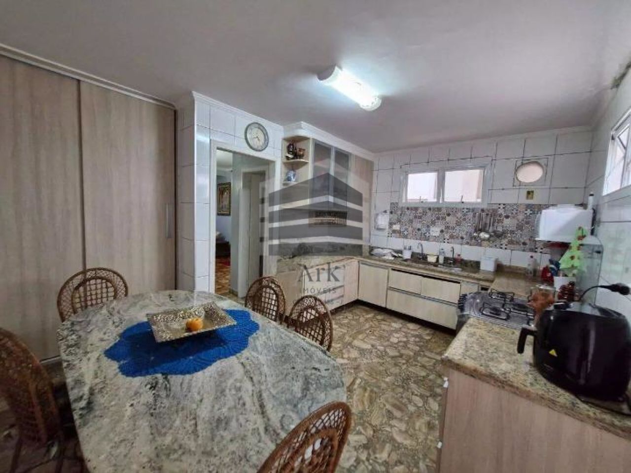 Casa à venda na Rua Mongóis 162Vila Monumento - CM16789023.jpg