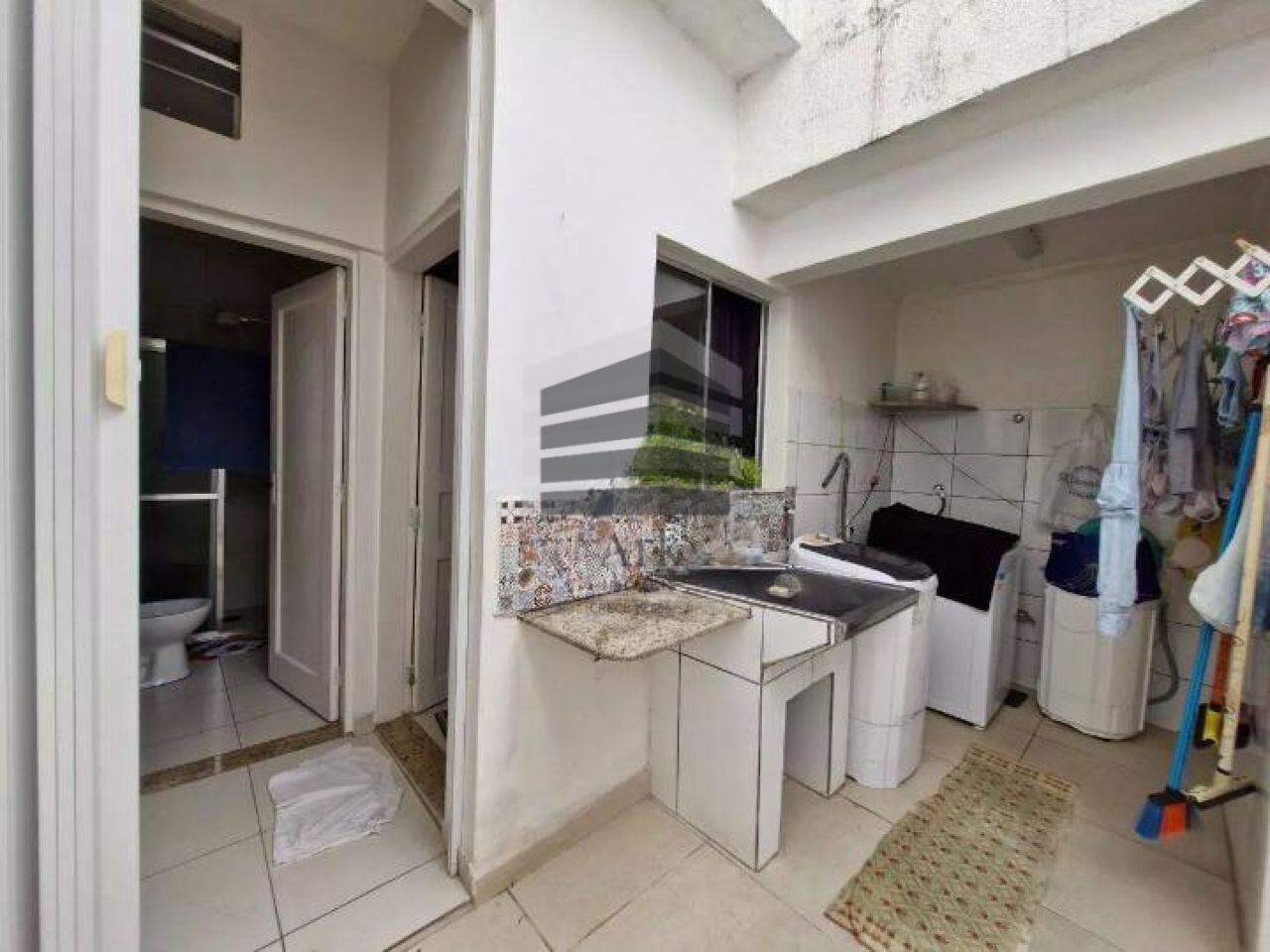 Casa à venda na Rua Mongóis 162Vila Monumento - CM16789025.jpg