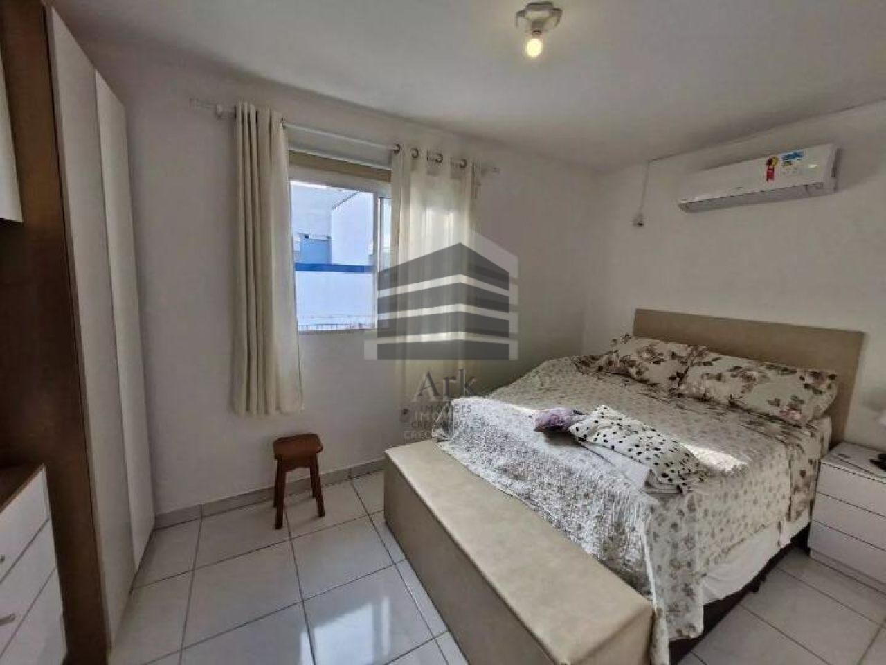 Casa à venda na Rua Mongóis 162Vila Monumento - CM16789027.jpg
