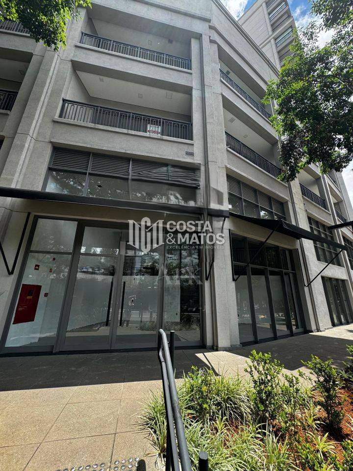 Comercial para alugar na Rua VergueiroVila Mariana - 999-comercial-vila-mariana-sao-paulo-sp-163251-0.jpg