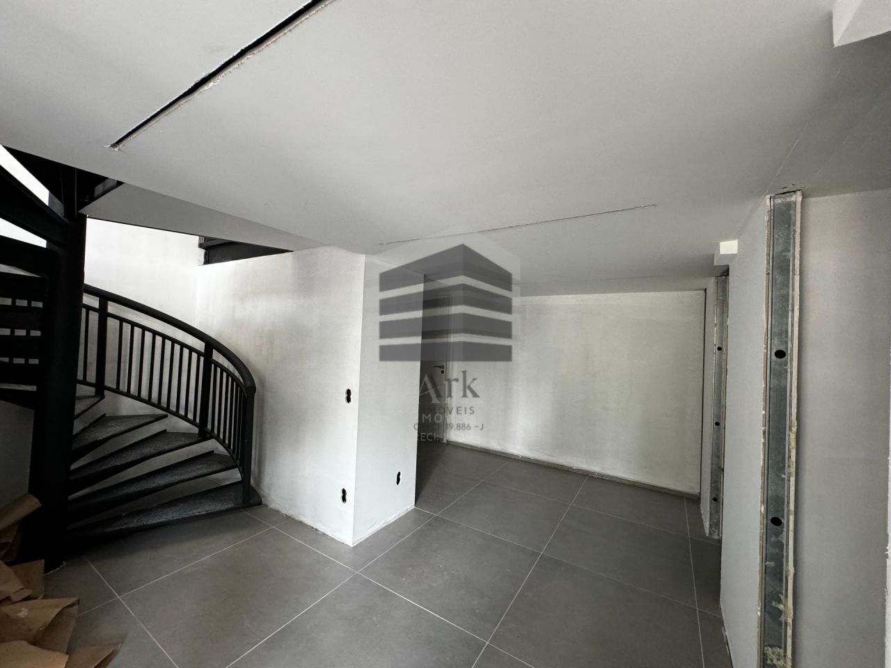 Comercial para alugar na Rua VergueiroVila Mariana - CM16010004.jpg