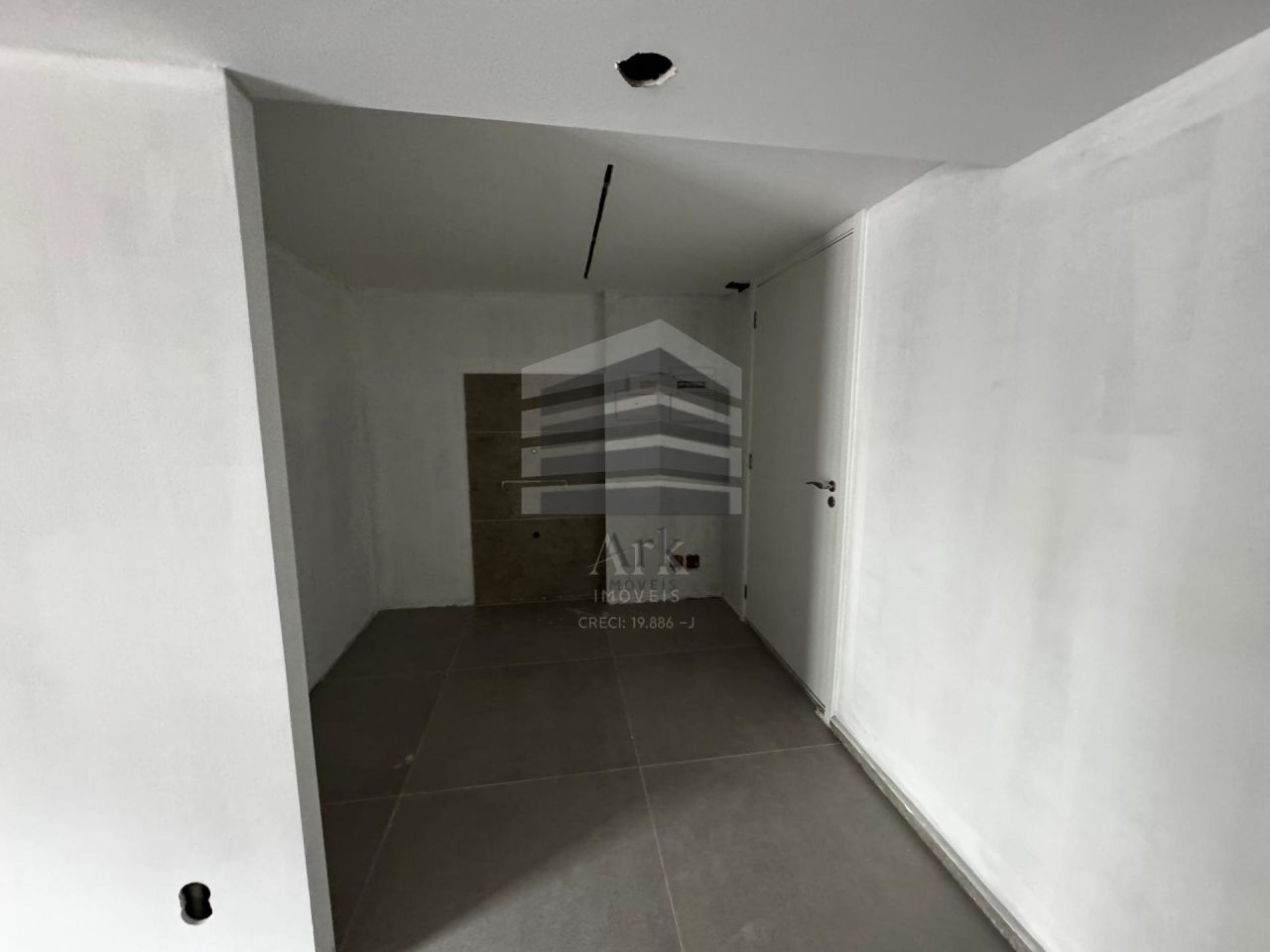 Comercial para alugar na Rua VergueiroVila Mariana - CM16010005.jpg