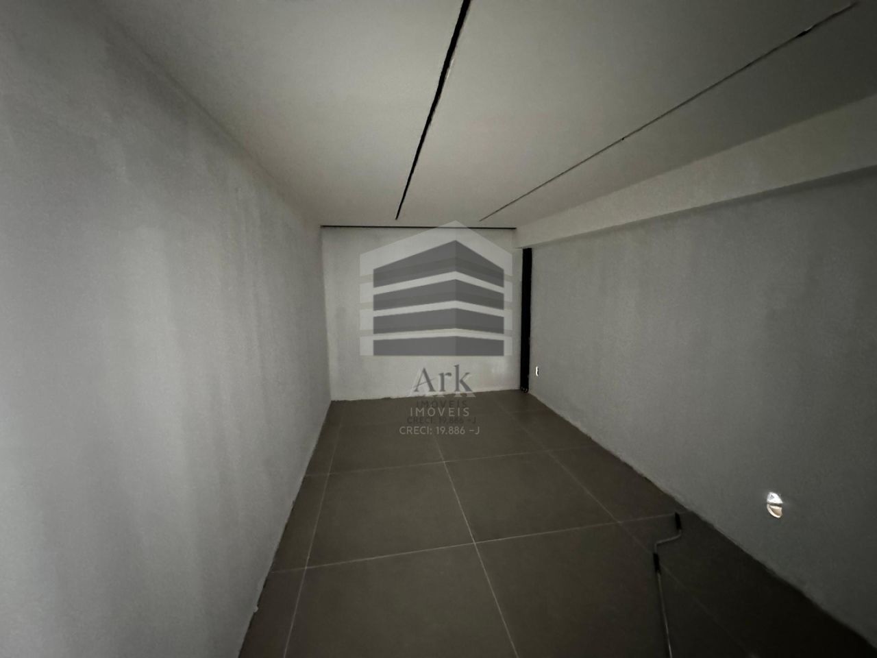 Comercial para alugar na Rua VergueiroVila Mariana - CM16010007.jpg
