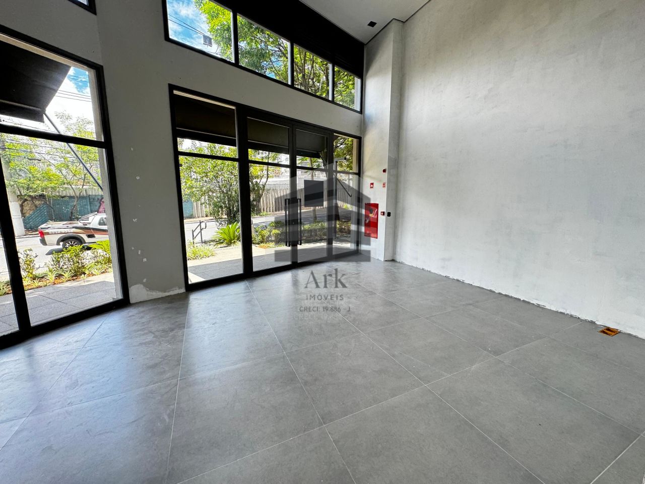 Comercial para alugar na Rua VergueiroVila Mariana - CM16010010.jpg