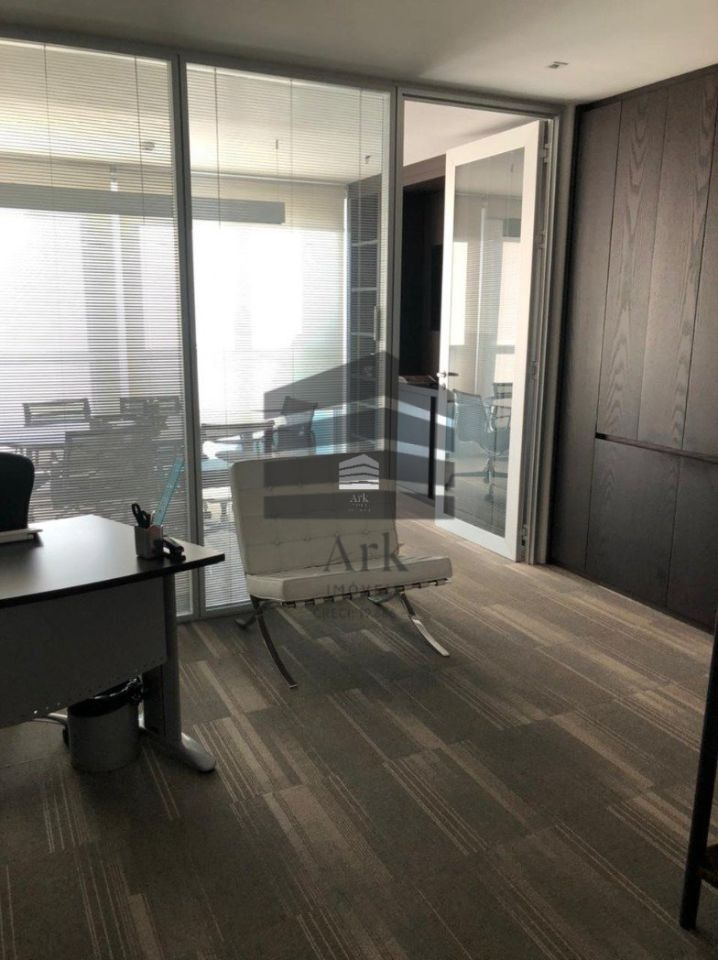 Sala Comercial venda Aclimação - Referência CM13630