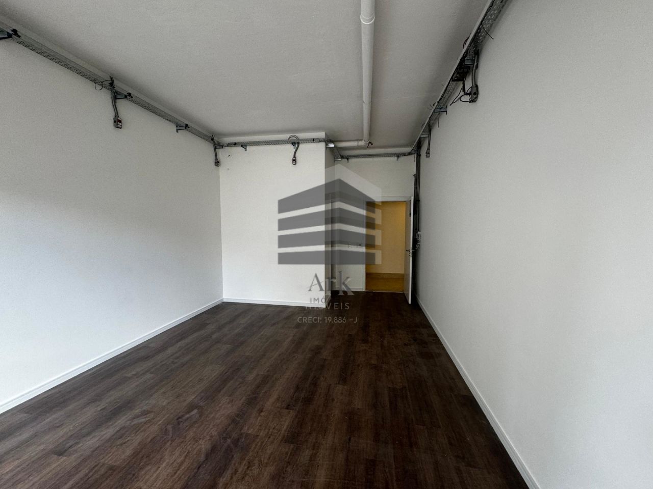 Comercial para alugar na Rua VergueiroChácara Klabin - CM16009003.jpg