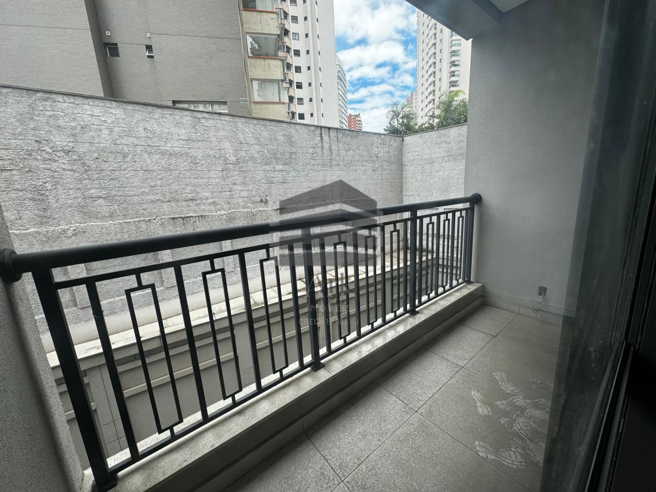 Comercial para alugar na Rua VergueiroChácara Klabin - CM16009004.jpg