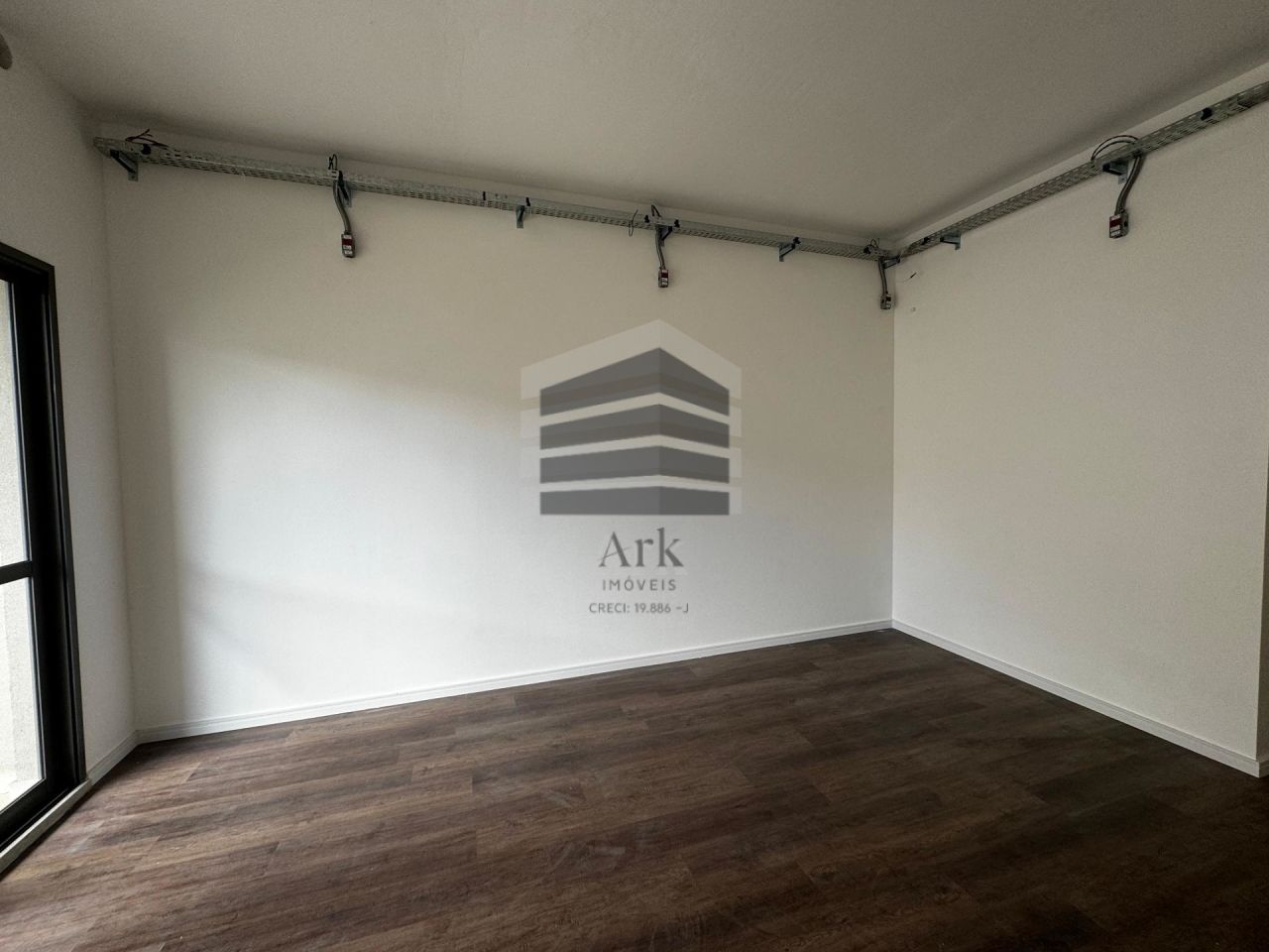Comercial para alugar na Rua VergueiroChácara Klabin - CM16009005.jpg