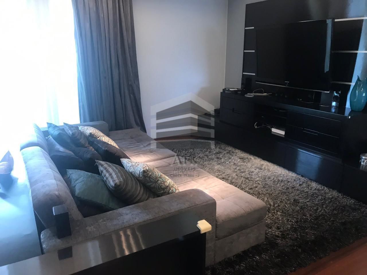 Apartamento Código 
