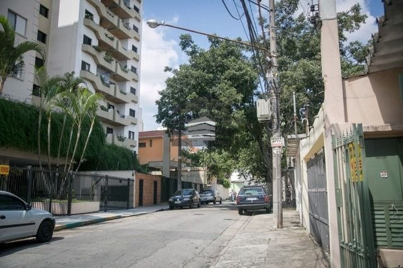 Galpão à venda na Rua Salvador de EdraSaúde - CM12954019.jpg