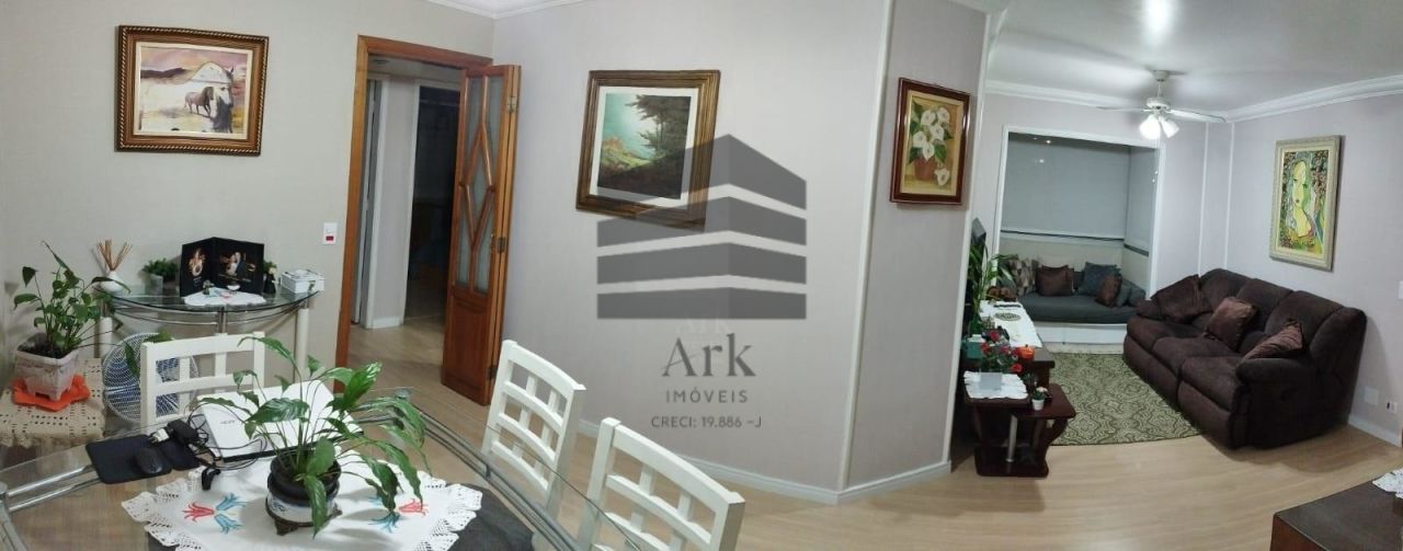 Apartamento Código 