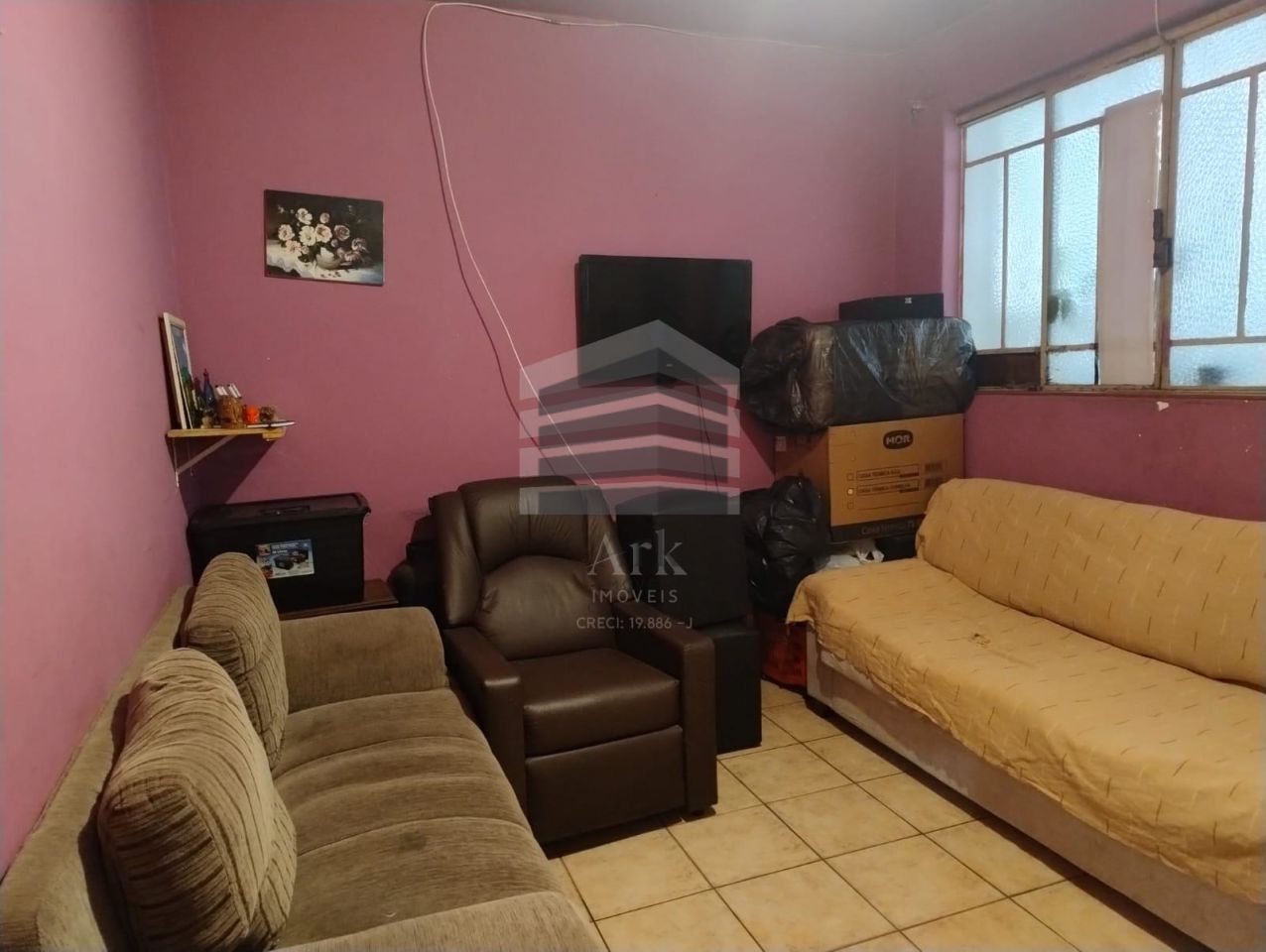 Casa Código 