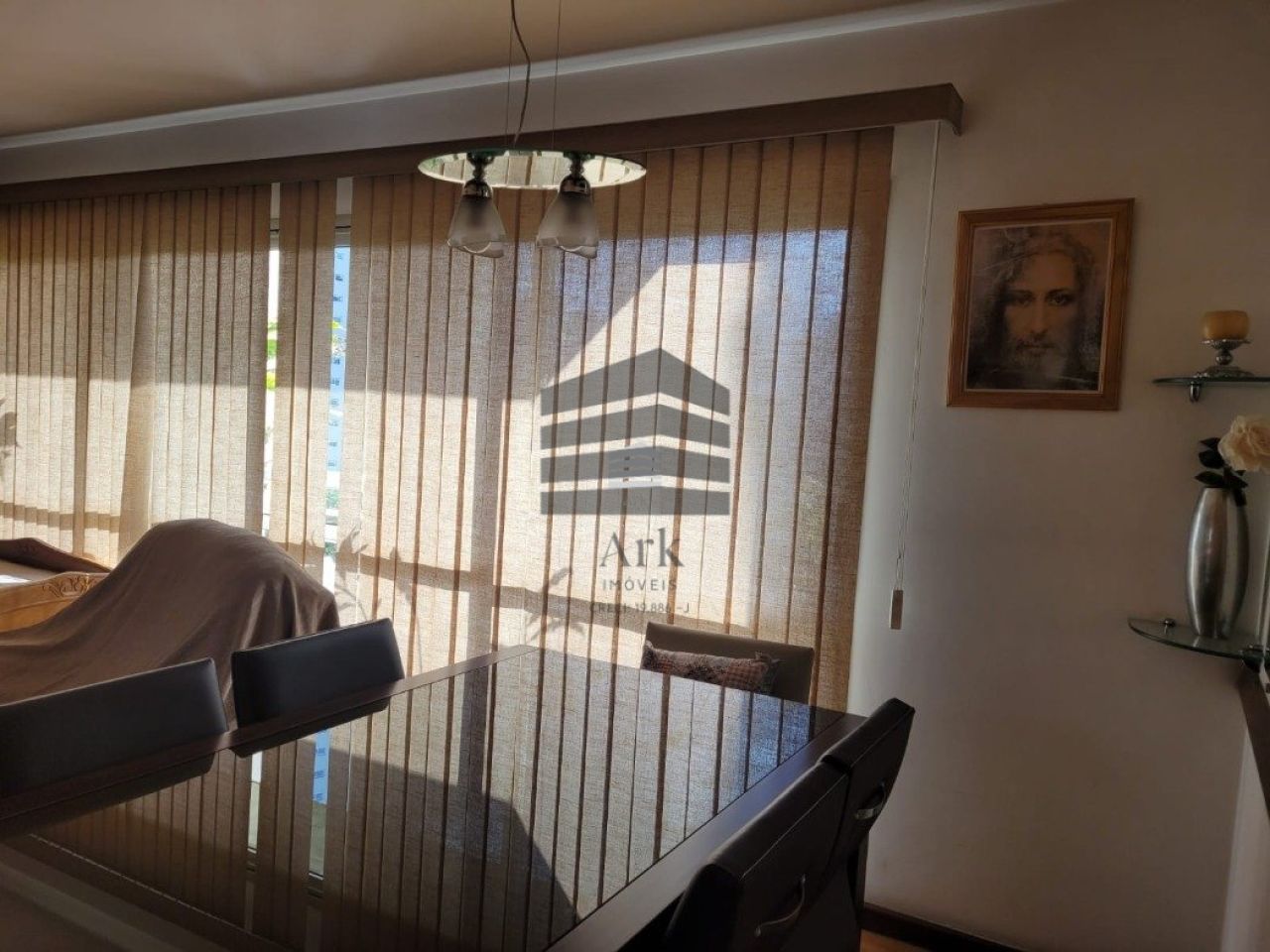 Apartamento à venda na Rua Colônia da GlóriaVila Mariana - CM11436002.jpg