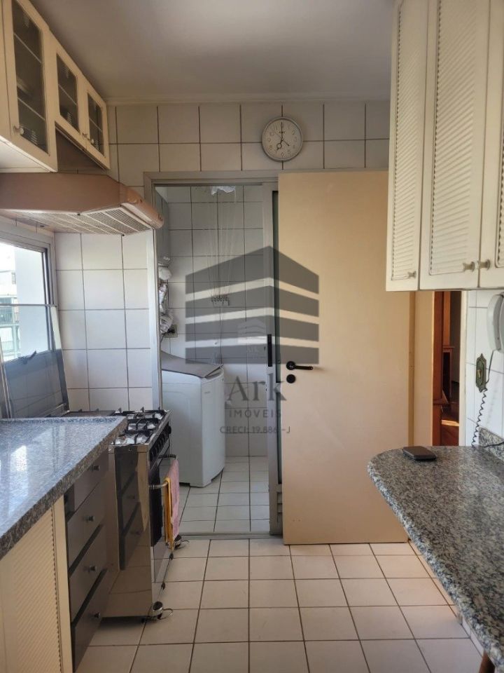 Apartamento à venda na Rua Colônia da GlóriaVila Mariana - CM11436006.jpg