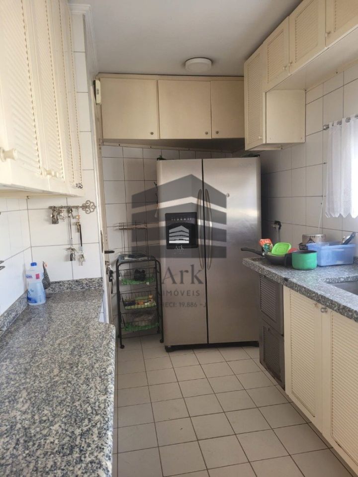 Apartamento à venda na Rua Colônia da GlóriaVila Mariana - CM11436008.jpg