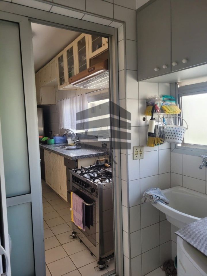 Apartamento à venda na Rua Colônia da GlóriaVila Mariana - CM11436009.jpg