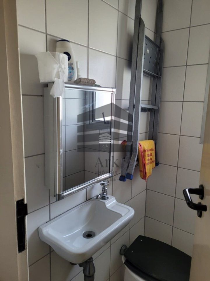 Apartamento à venda na Rua Colônia da GlóriaVila Mariana - CM11436010.jpg