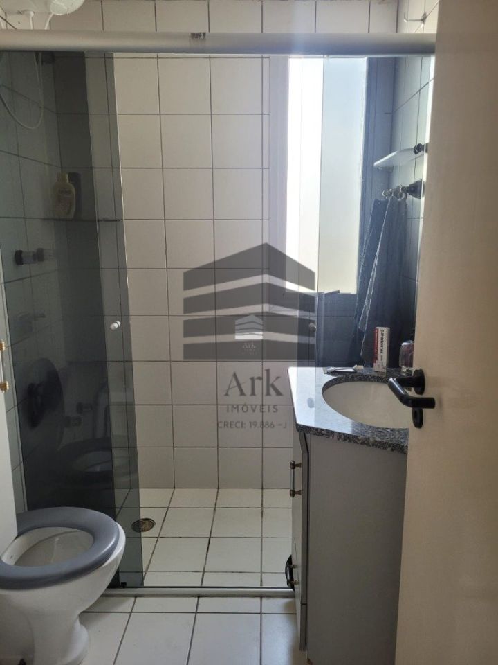 Apartamento à venda na Rua Colônia da GlóriaVila Mariana - CM11436011.jpg