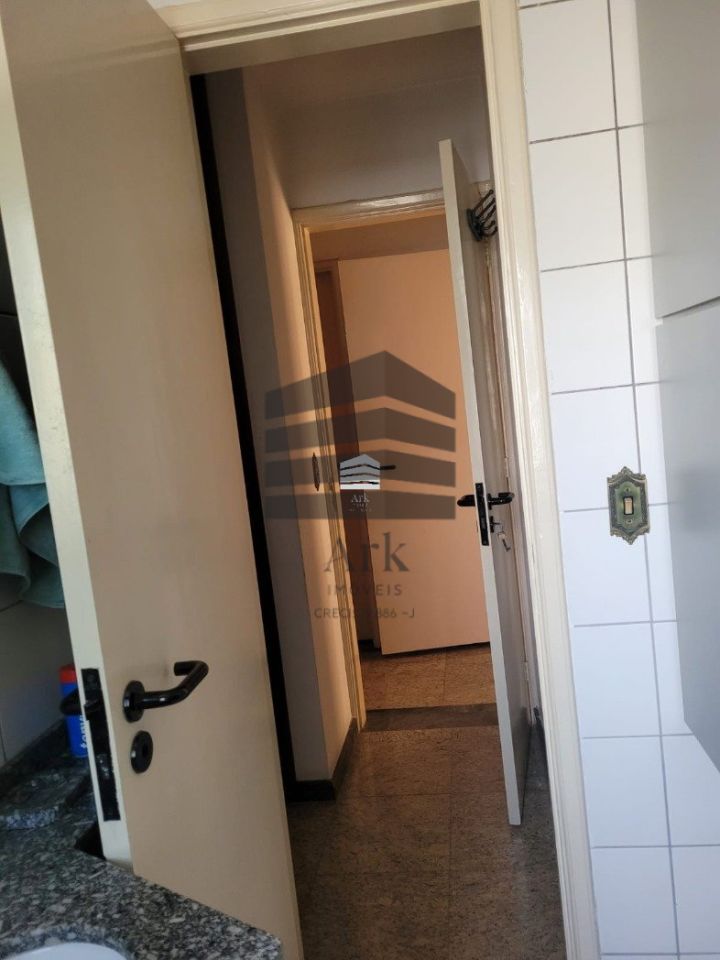 Apartamento à venda na Rua Colônia da GlóriaVila Mariana - CM11436012.jpg