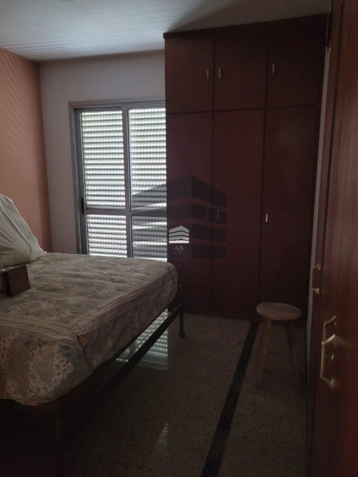 Apartamento à venda na Rua Colônia da GlóriaVila Mariana - CM11436013.jpg