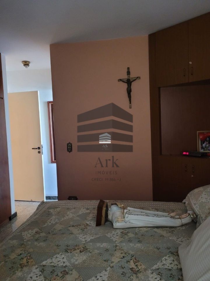 Apartamento à venda na Rua Colônia da GlóriaVila Mariana - CM11436014.jpg