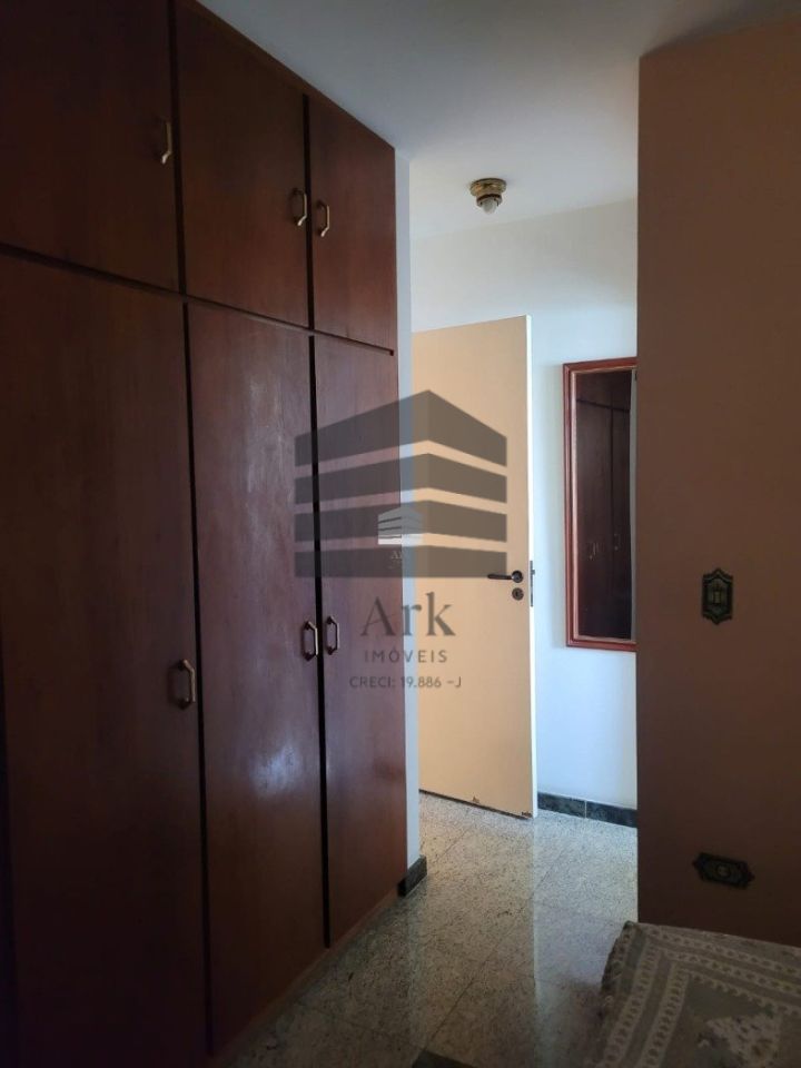 Apartamento à venda na Rua Colônia da GlóriaVila Mariana - CM11436015.jpg