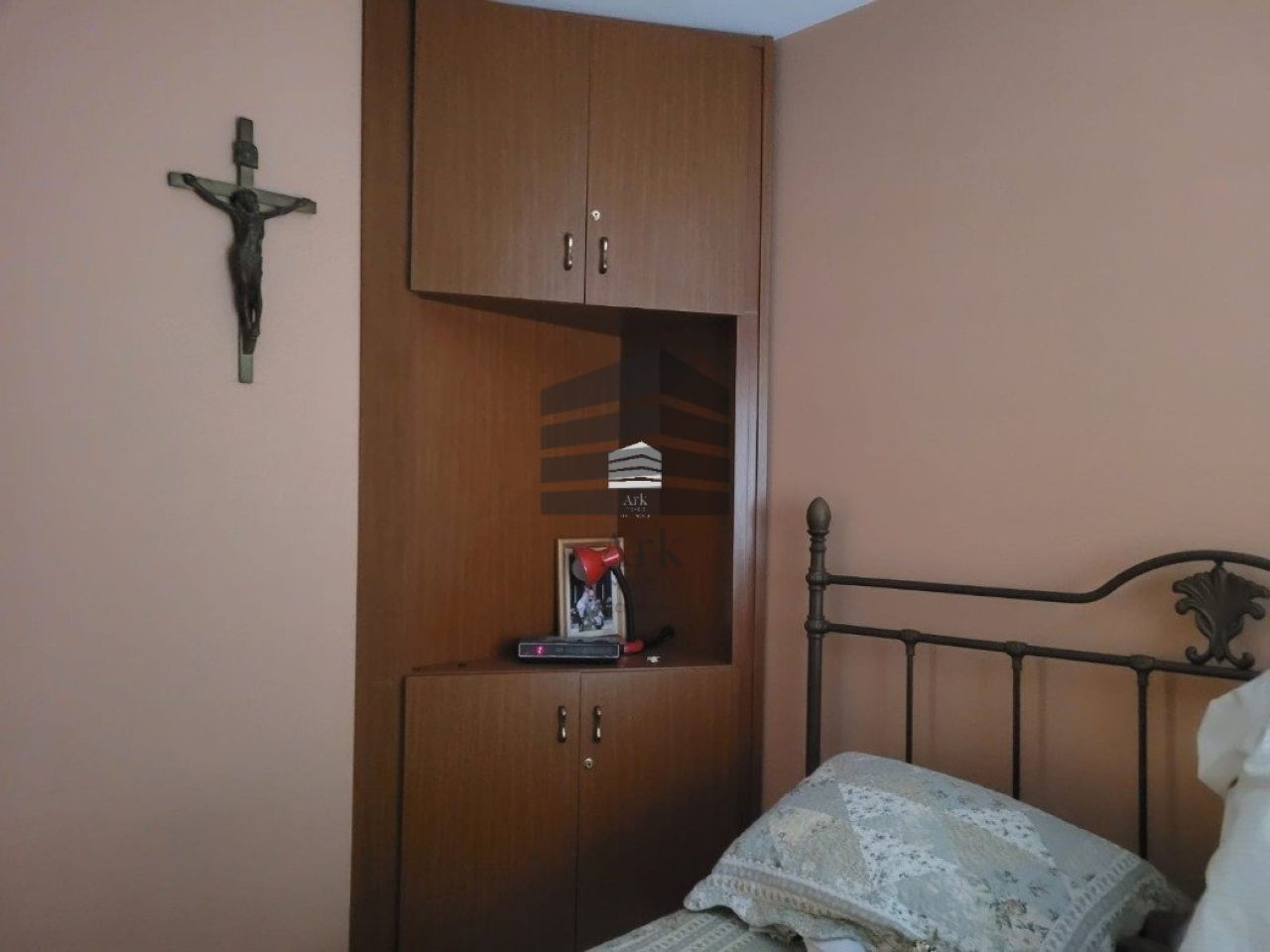 Apartamento à venda na Rua Colônia da GlóriaVila Mariana - CM11436016.jpg