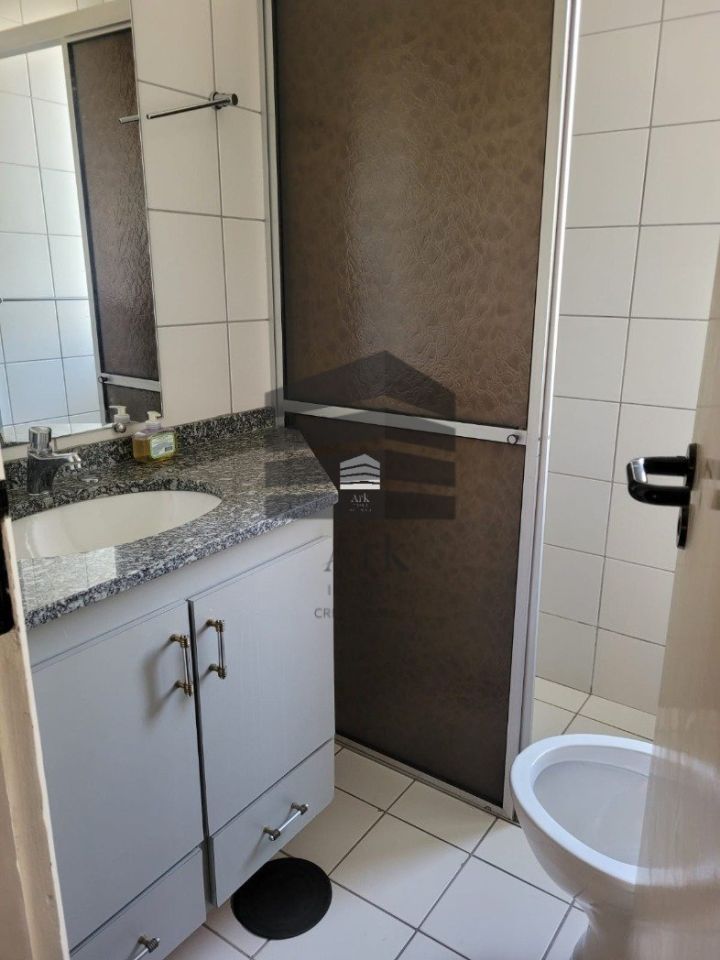 Apartamento à venda na Rua Colônia da GlóriaVila Mariana - CM11436017.jpg