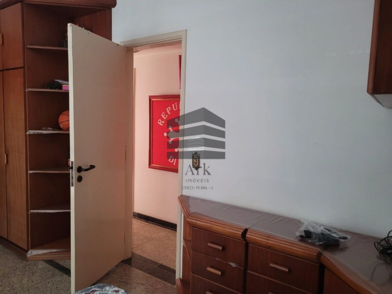 Apartamento à venda na Rua Colônia da GlóriaVila Mariana - CM11436018.jpg