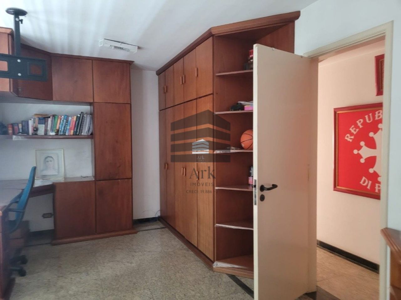 Apartamento à venda na Rua Colônia da GlóriaVila Mariana - CM11436019.jpg