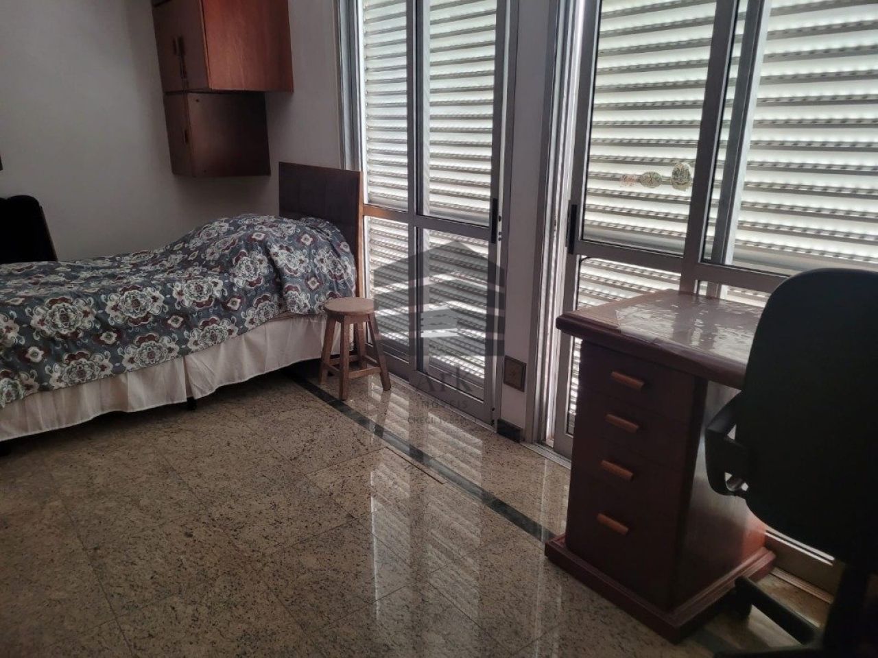 Apartamento à venda na Rua Colônia da GlóriaVila Mariana - CM11436020.jpg