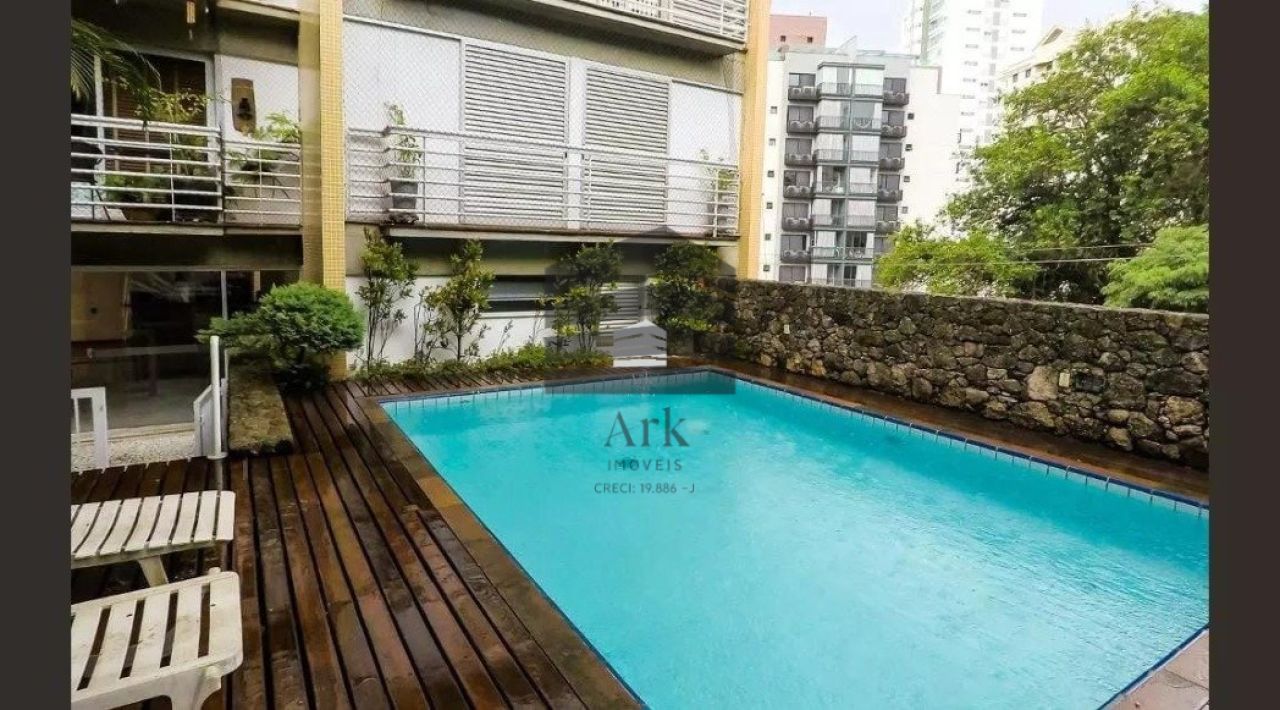 Apartamento à venda na Rua Colônia da GlóriaVila Mariana - CM11436021.jpg