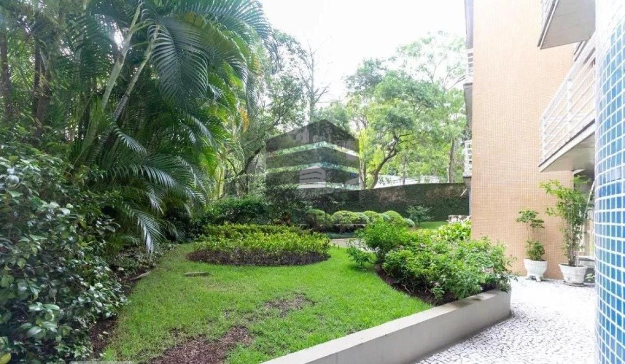 Apartamento à venda na Rua Colônia da GlóriaVila Mariana - CM11436023.jpg