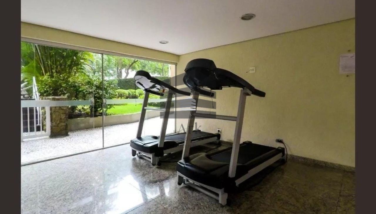 Apartamento à venda na Rua Colônia da GlóriaVila Mariana - CM11436024.jpg