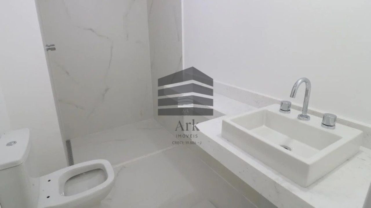 Apartamento à venda na Rua Professor Ascendino ReisVila Clementino - CM11447003.jpg