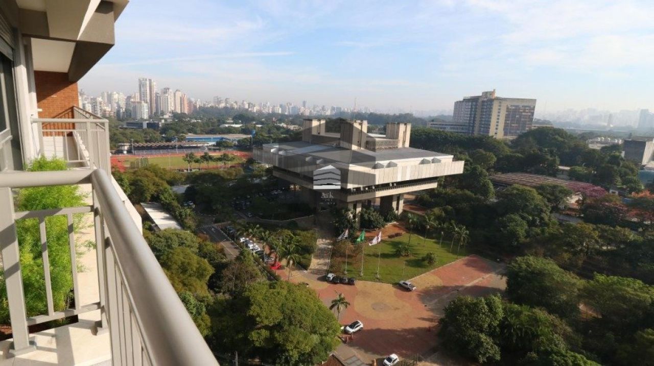 Apartamento à venda na Rua Professor Ascendino ReisVila Clementino - CM11447004.jpg