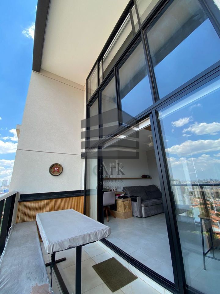 Apartamento Código 