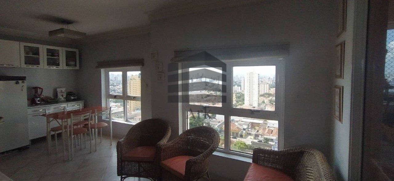 Cobertura Código 