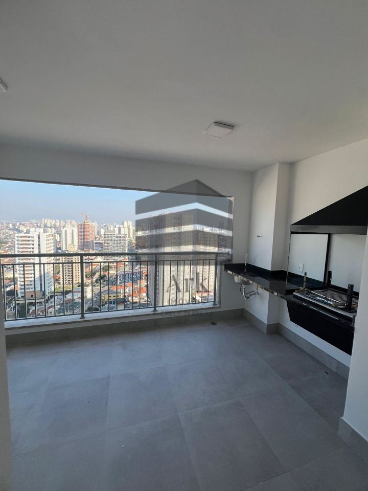 Apartamento Código 