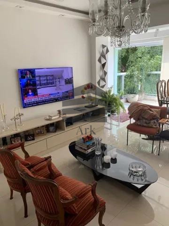 Apartamento Código 