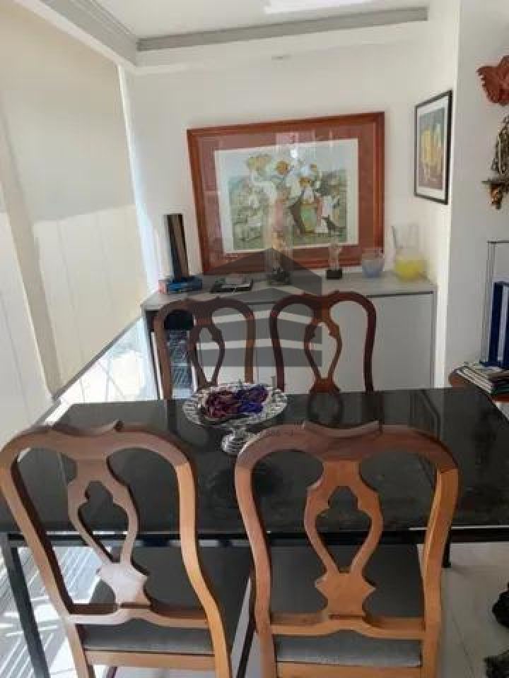 Apartamento à venda na Rua Coronel DiogoAclimação - CM209002.jpg