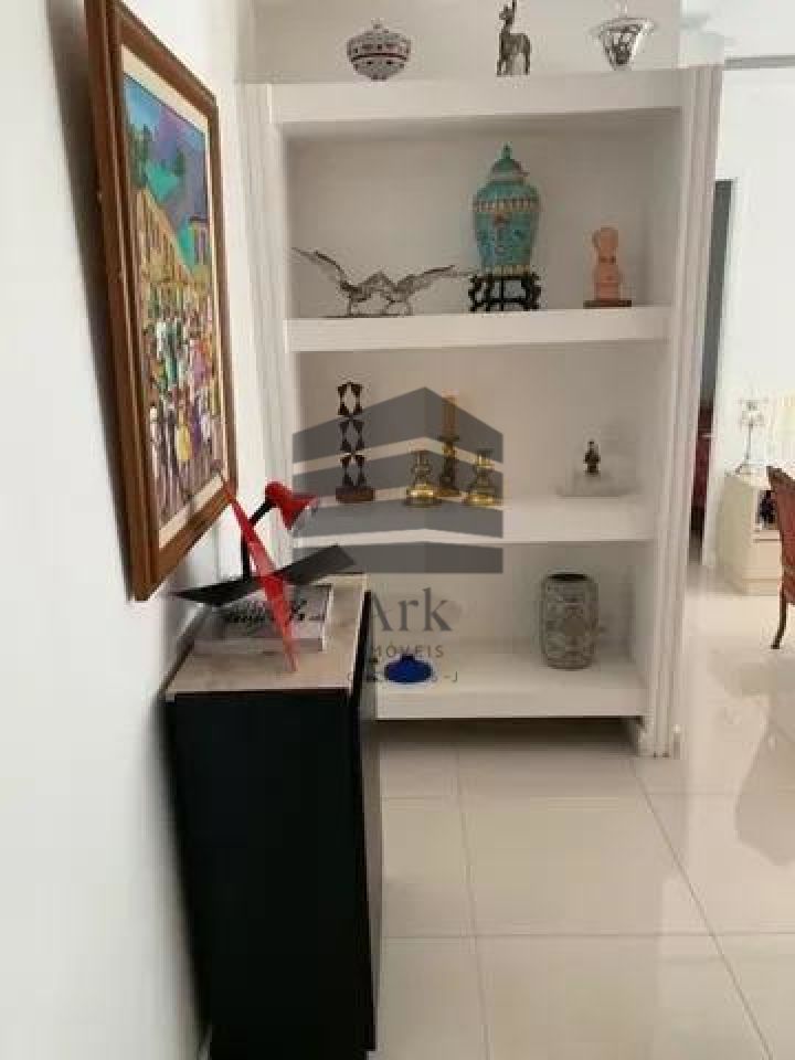 Apartamento à venda na Rua Coronel DiogoAclimação - CM209003.jpg