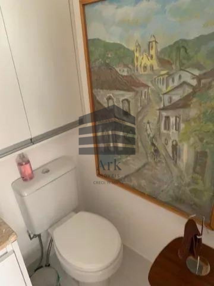 Apartamento à venda na Rua Coronel DiogoAclimação - CM209004.jpg
