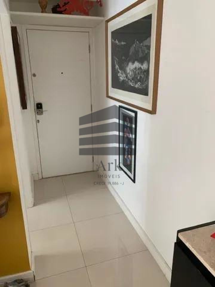 Apartamento à venda na Rua Coronel DiogoAclimação - CM209006.jpg