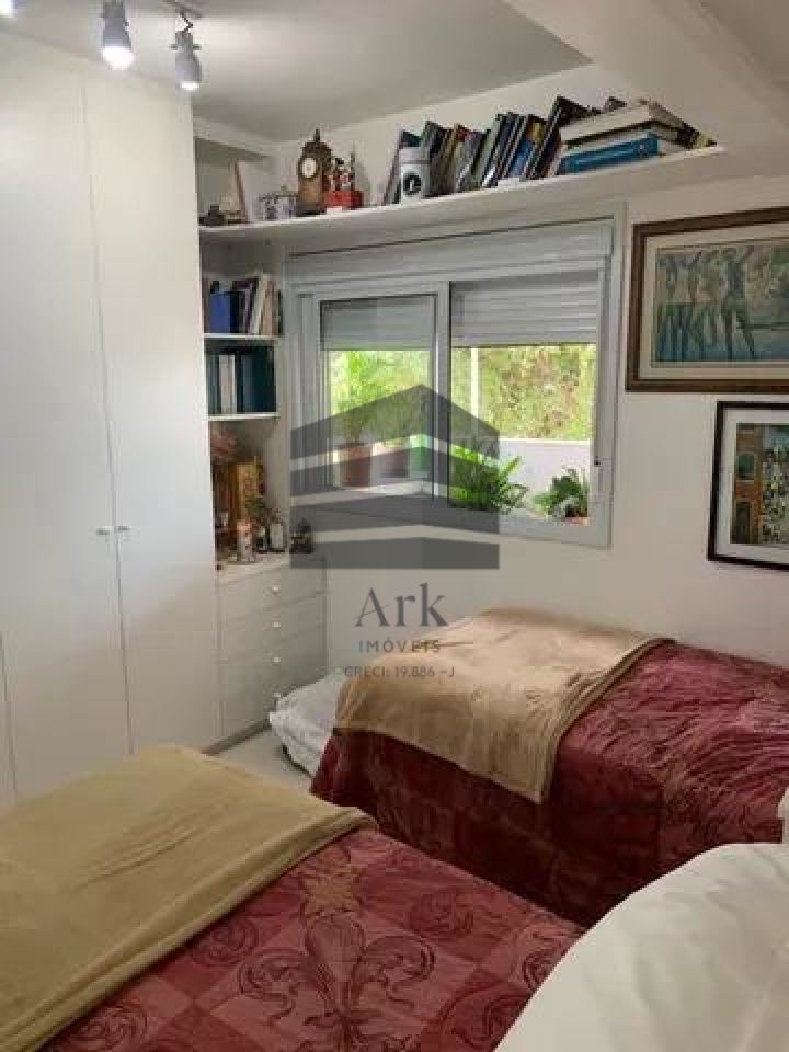 Apartamento à venda na Rua Coronel DiogoAclimação - CM209007.jpg
