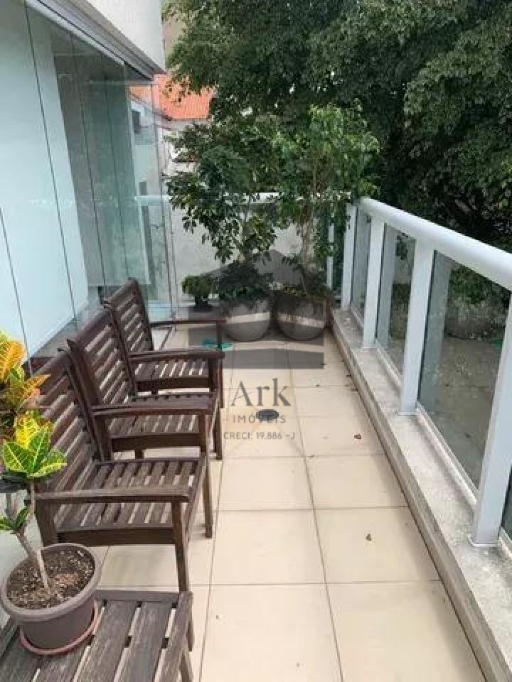 Apartamento à venda na Rua Coronel DiogoAclimação - CM209008.jpg