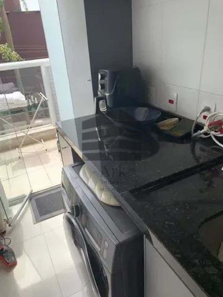 Apartamento à venda na Rua Coronel DiogoAclimação - CM209009.jpg